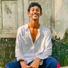 lithumlakshan0