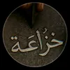 user4456627