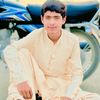 shahrozmashori00