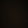 .sigmaa10