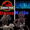kaiju_and_dino_editz