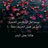 ‟:أ⃪⃪يــــ⃪⃪قــآ✞︎𝑬𝒗𝒂🦋