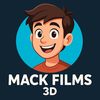 Mack Films 3D