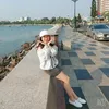 ngoc.thu0404