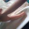nhwsslay_k14