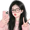 laibarane7