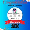 arada69667