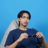 arjuno_ireng50