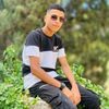 user1601358675778