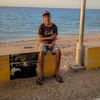 user6199960146746