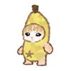 nabilaa2974