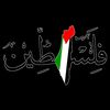 emad.tamer20