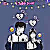 sanjiwa.sanjiwa29