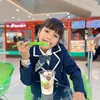 cassyonlineshop
