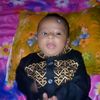 user2961686901524