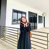 ayieeee.co
