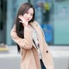momolandmerry4