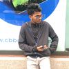 tamizhan.selva.si