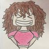 londyn.is.doneee