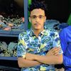 osmanmow296