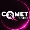 comet_space