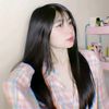 tinkerbell_253