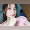 trf_mieer