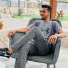 mosab__khaled