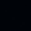 jtsjtdjtdjgdkyd356