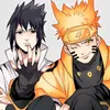 narutoarmy101