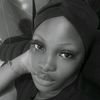 goodness.adriel