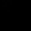 valeriafavv444