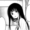 shishi_150