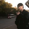 sunoo_inyourheart