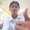 shaun.andrei.dacu