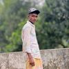 alvin.ahmed.017