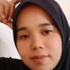 sarineng876