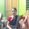 puja.roy3376