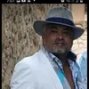 juliogutierrez6459