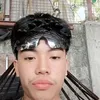 melro9466