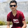 mdmasumrana0428
