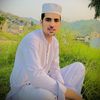 .khan0623