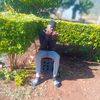 user3842330546247