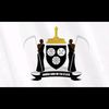 Oyo empire1