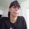jareds.andal