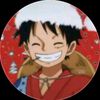 44_pontaro