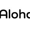 alohatechsg