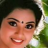 1222ammu