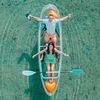 annecy_location_bateaux