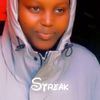 christine256p1